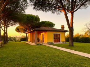 Tenuta Fiumara